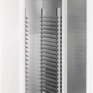 Liebherr ProfiLine koeler bakkerijnorm | 70 x 83 x 212 cm Bestel Nu