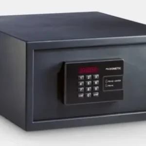 Dometic Prosafe | MD 390 Favoriet