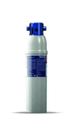 Brita PURITY C Finest | Brita Waterontharder | Type C150 | voor Koffie/Vending Favoriet
