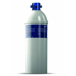 Hoge Kwaliteit Brita PURITY C Finest | Waterontharder | Type C1100 | voor Koffie/Vending