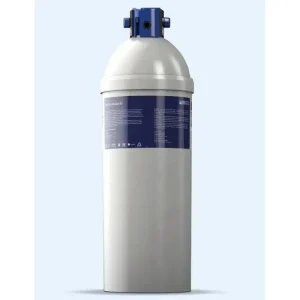 Lage Kosten Brita PURITY C Quell ST | Decorbonisatie Waterontharder | Type C1100 | voor Koffie/Vending/Combisteamer