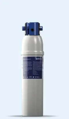 Premium Brita PURITY C Quell ST | Brita Decorbonisatie Waterontharder | Type C150 | voor Koffie/Vending/Combisteamer
