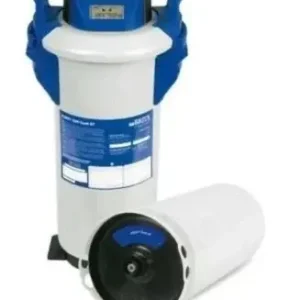 Brita Purity Quell ST | Type 600 Exclusieve Aanbieding