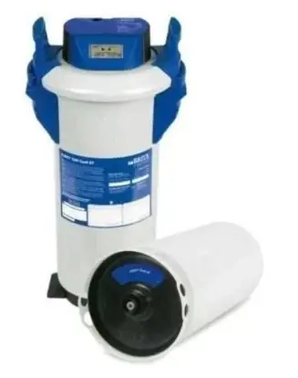 Brita Purity Quell ST | Type 600 Exclusieve Aanbieding