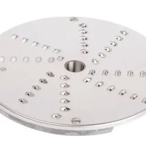 Weekendaanbieding Robot Coupe Rasp Radijs | Robot Coupe 27130 | Ø1,3mm