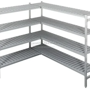 Combisteel Rekwerk voor HT7489.0005 Finale Uitverkoop