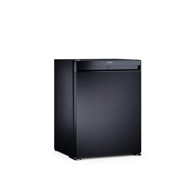 Dometic RH 418NTEG| zwart | 20 liter |350x435x422 Exclusieve Aanbieding