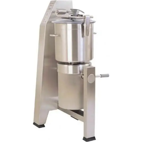 Robot Coupe Robot Coupe R30 Verticale Cutter Variabele Snelheden | 400V Exclusieve Aanbieding