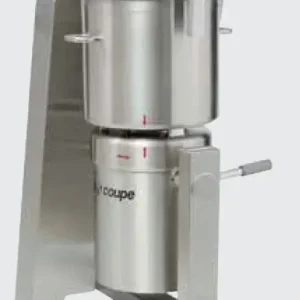 Robot Coupe Verticale cutter R45 SV 400V 45 liter vacuümfunctie Lage Prijs
