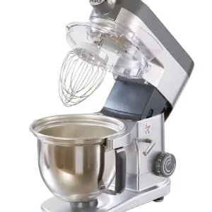 Koop Vandaag Robot Coupe RM5 Deegmenger 5 Liter 10 Snelheden