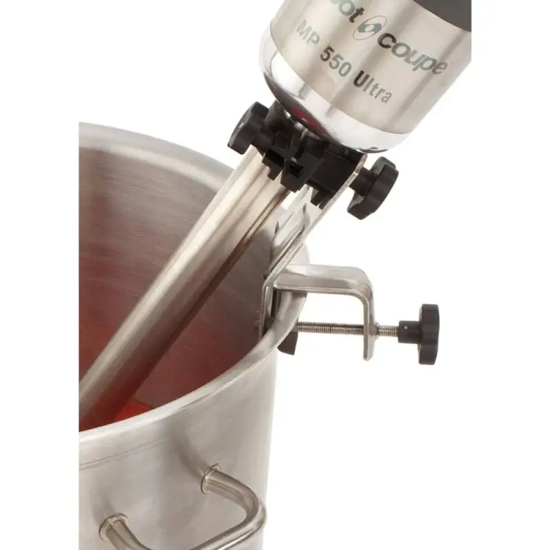 Lage Prijs Robot Coupe RVS Pannensteun Staafmixer