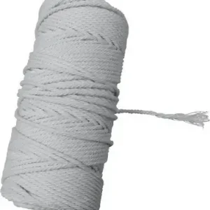 Hendi Rolllade Draad Gecertificeerd
