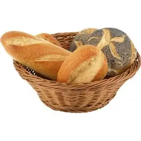 Aanbieding APS Ronde broodmand | 40 cm Ø