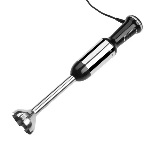 Rowlett Rowlett handmixer 800W | 220-240V Lage Kosten