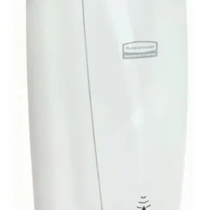 Hete Deal Rubbermaid Rubbermaid Autofoam schuimzeepdispenser | wit