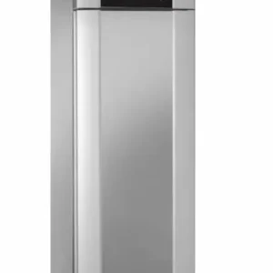 Flitsaanbieding Gram Hoshizaki RVS Blast Chiller KP 60 CCG L2 5S | Snel koeler/vriezer