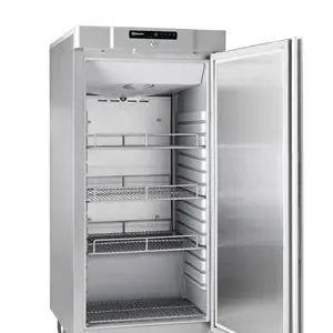 Finale Uitverkoop Gram Hoshizaki RVS Gram Marine Compact | 218 Liter