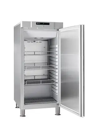 Finale Uitverkoop Gram Hoshizaki RVS Gram Marine Compact | 218 Liter