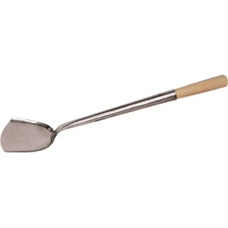 Vogue RVS Lepel | 11 cm Fabrieksprijs