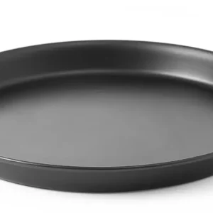 Betaalbaar Hendi RVS Pizzablik | verschillende formaten