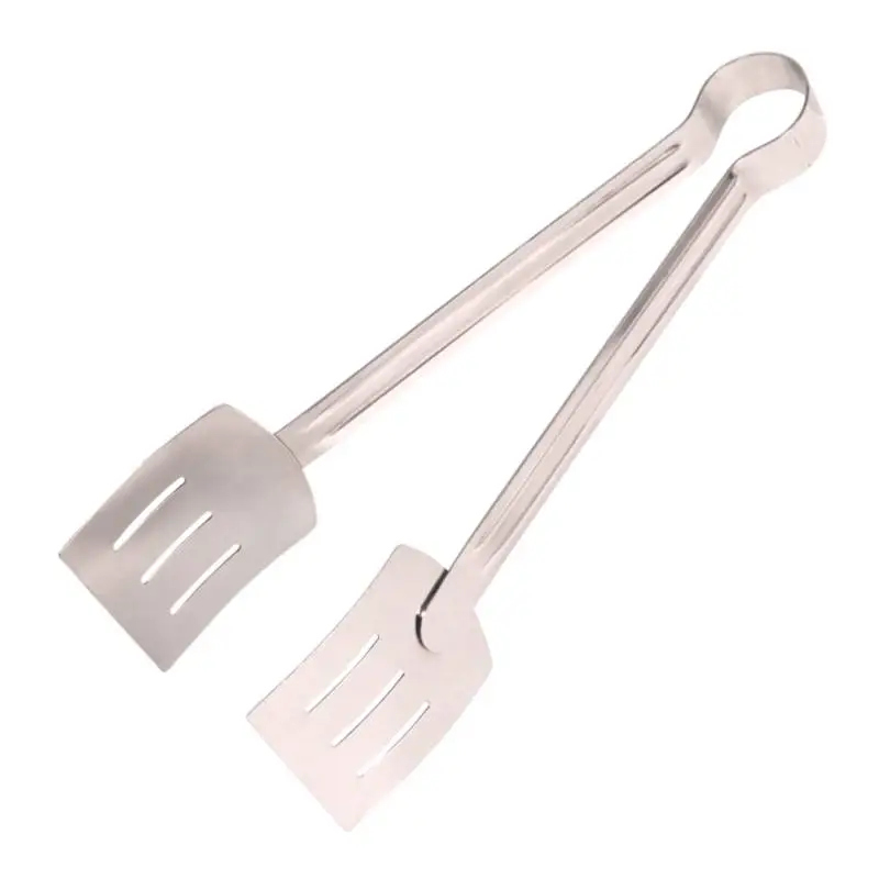 Vogue RVS serveertang | 24cm Betaalbaar