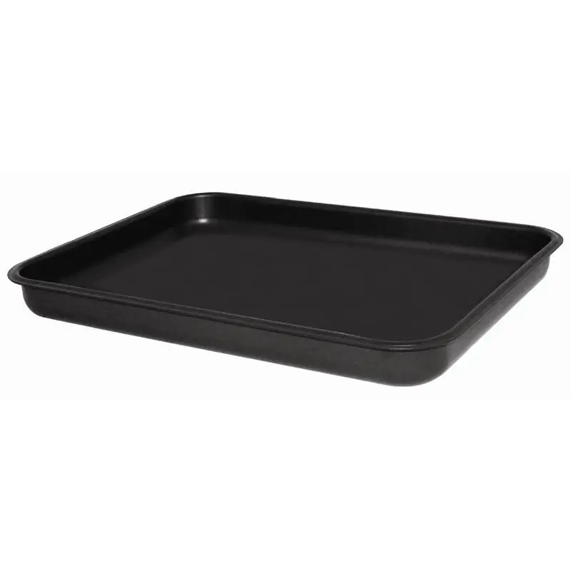 Nieuw Vogue Aluminium bakplaat | 2 Formaten