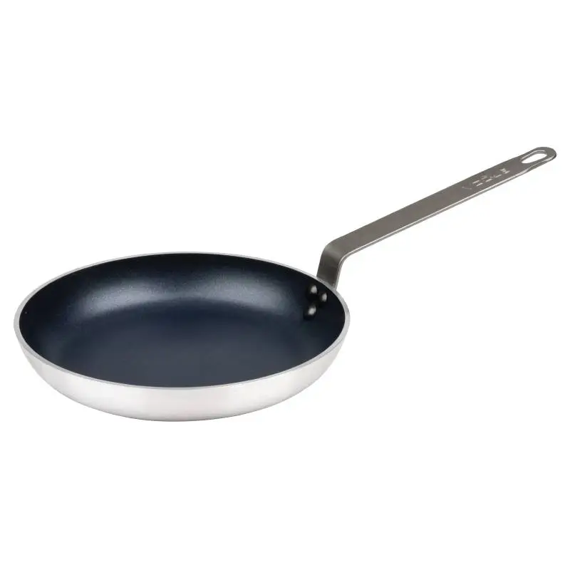 Vogue Anti aanbak koekenpan | 20cm Ø Koop Vandaag