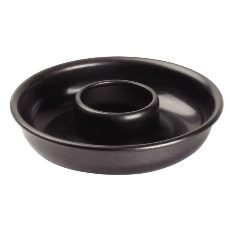 Nu Kopen Vogue Antikleef Bakvorm 8,6x2cm | 3 stuks