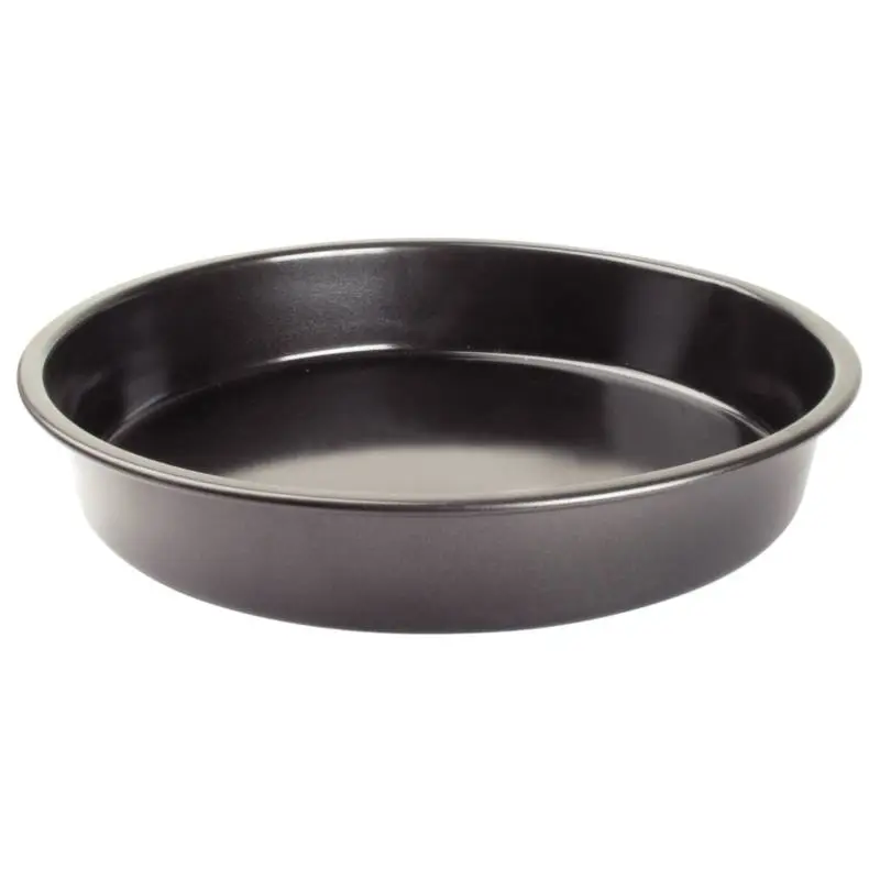 Populair Vogue Antikleef Cakebakvorm | 3 Formaten