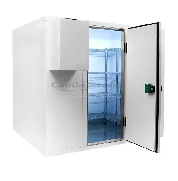 Combisteel Vriescel | -20/-10°C | 240 x 210 x 220 cm Koop Online