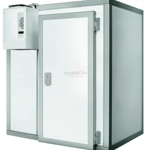 Koopje Combisteel Vriescel 290X350X(h)250 CM | -10/-20 °C