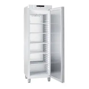 Favoriet Gram Hoshizaki Vrieskast Compact | hoog | wit | 346L