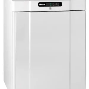 Gram Hoshizaki vrieskast | COMPACT onderbouw | 53 kg | 595 (B) x645(D) x 833 (H) mm Aanbieding