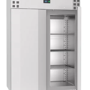 Rechtstreeks Van De Fabrikant Combisteel Vrieskast RVS Mono Block 1400 Liter | Wouter