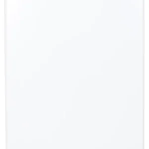 Beperkt Aanbod Exquisit Vrieskast tafelmodel | Wit |52x48x(h)85 cm | 64L