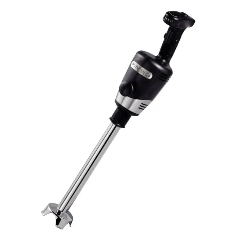 Favoriet Waring Professioneel Staafmixer 36 cm - 650 Watt - 60 Liter