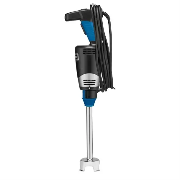 Actieprijs Waring Quik-Stik Plus Staafmixer WSB40XK 350W met 254mm RVS As