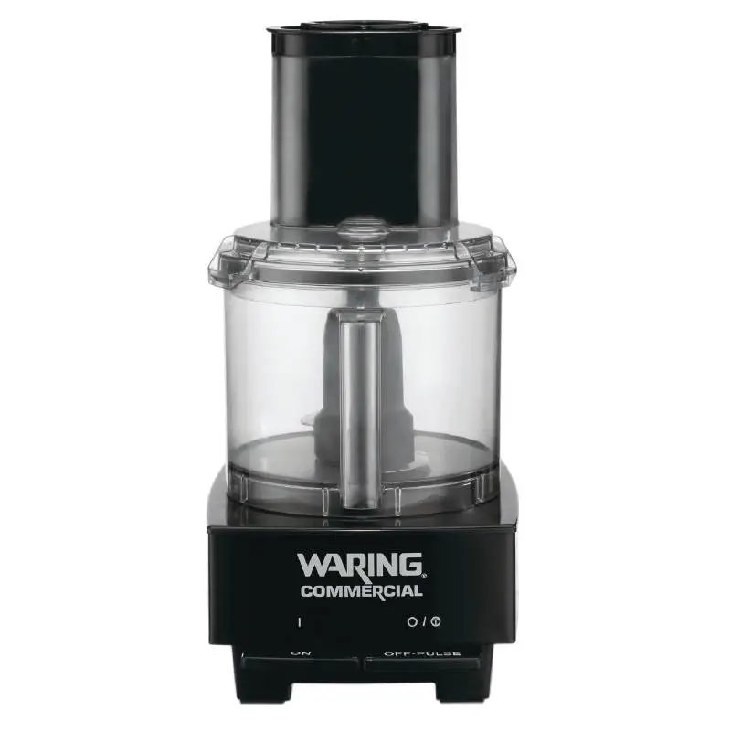 Waring Food processor - 3,3 Liter Uitverkoop