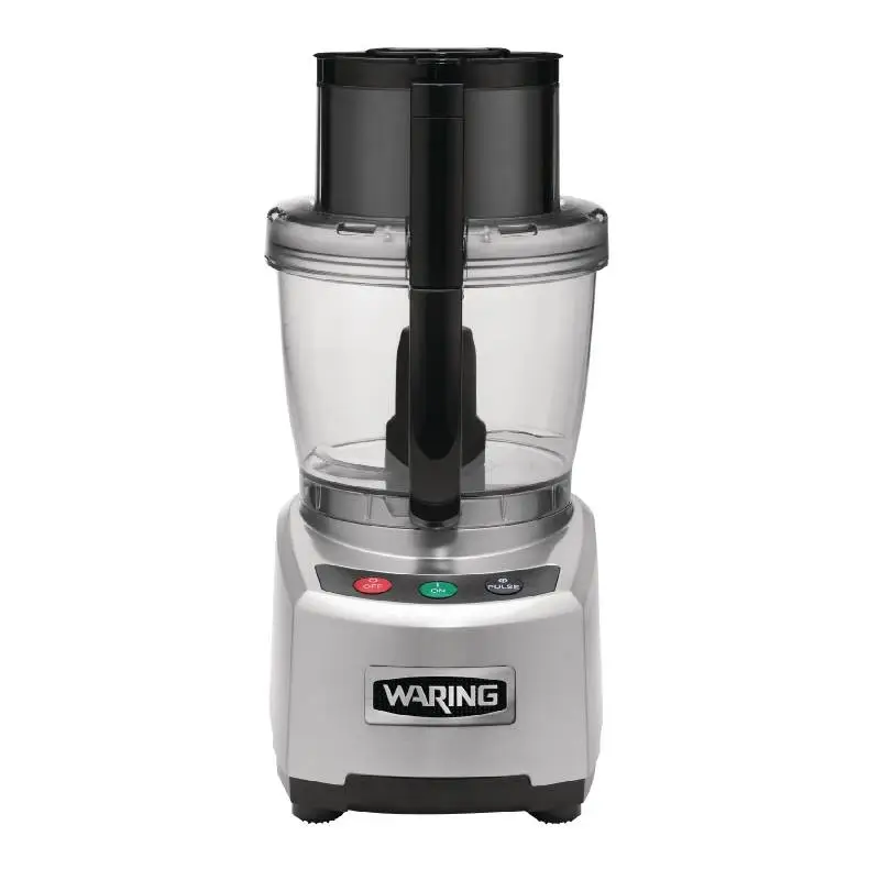 Alleen Vandaag Waring Food processor - 3,8 Liter