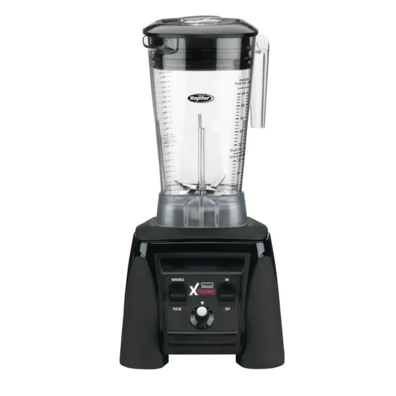 WaringXtreme Blender - 1,8 Liter Goedkoop