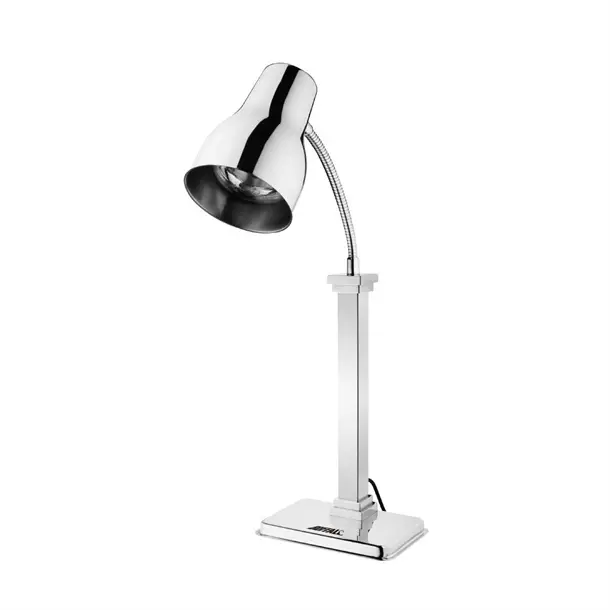Buffalo Warmtelamp 250W67h x 18b x 26d cm Betrouwbaar