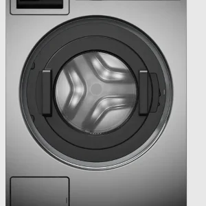 Asko Professional Wasmachine professioneel afvoerpomp/Afvoerklep 7kg 1400trn C titanium Nu Kopen