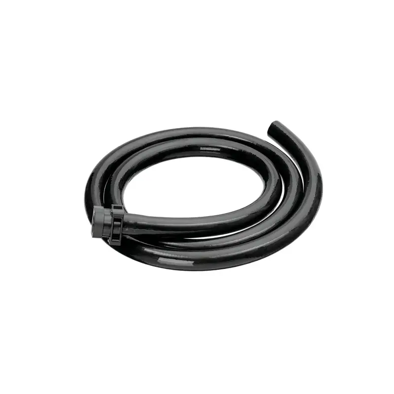 Veilige Betaling Bartscher Water-afvoerslang | geschikt voor model KV1 | 1,5 meter