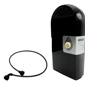 Bravilor BonamatWateraansluitset | Bravilor Sprso | 0,3 bar Goedkoop