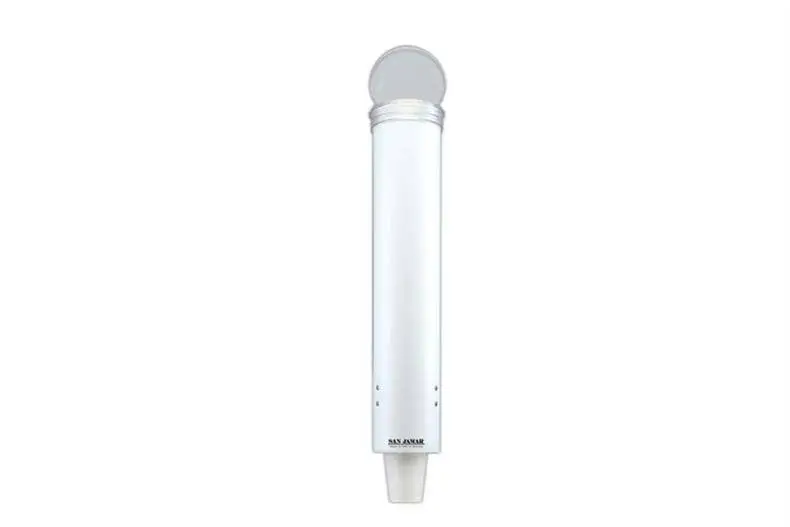 San Jamar Watercupdispenser | Ø57-73 cm Voordeelprijs