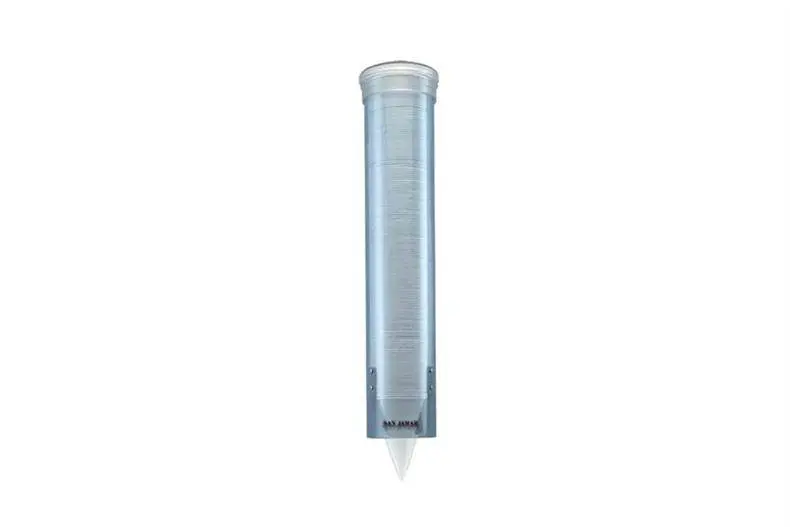 San Jamar Watercupdispenser | Ø57-73 cm Aanbieding