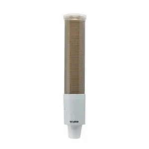 San Jamar Watercupdispenser | Ø57-73 cm Gratis Retour