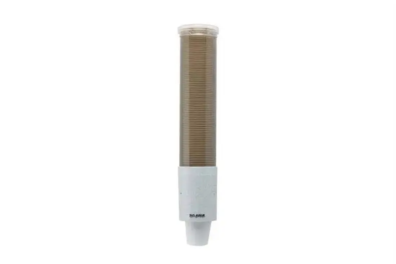 San Jamar Watercupdispenser | Ø57-73 cm Gratis Retour