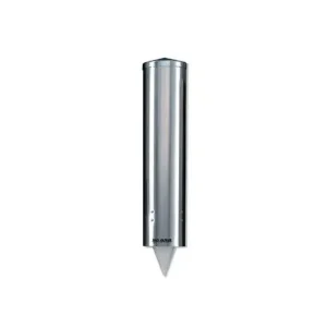 San Jamar Watercupdispenser | Ø70-85 cm Favoriet
