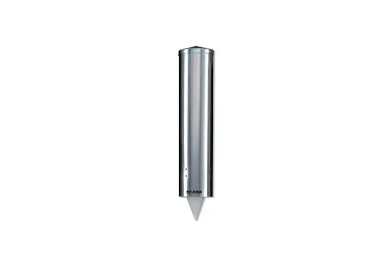 San Jamar Watercupdispenser | Ø70-85 cm Favoriet